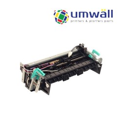 Fuser HP P2015 RM1-4248 RM1-4268