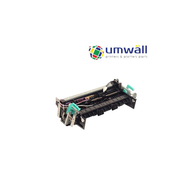 Fuser HP P2015 RM1-4248 RM1-4268 Fuser HP P2015 RM1-4248 RM1-4268