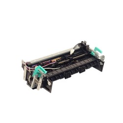 Fusor HP LaserJet P2015 RM1-4248