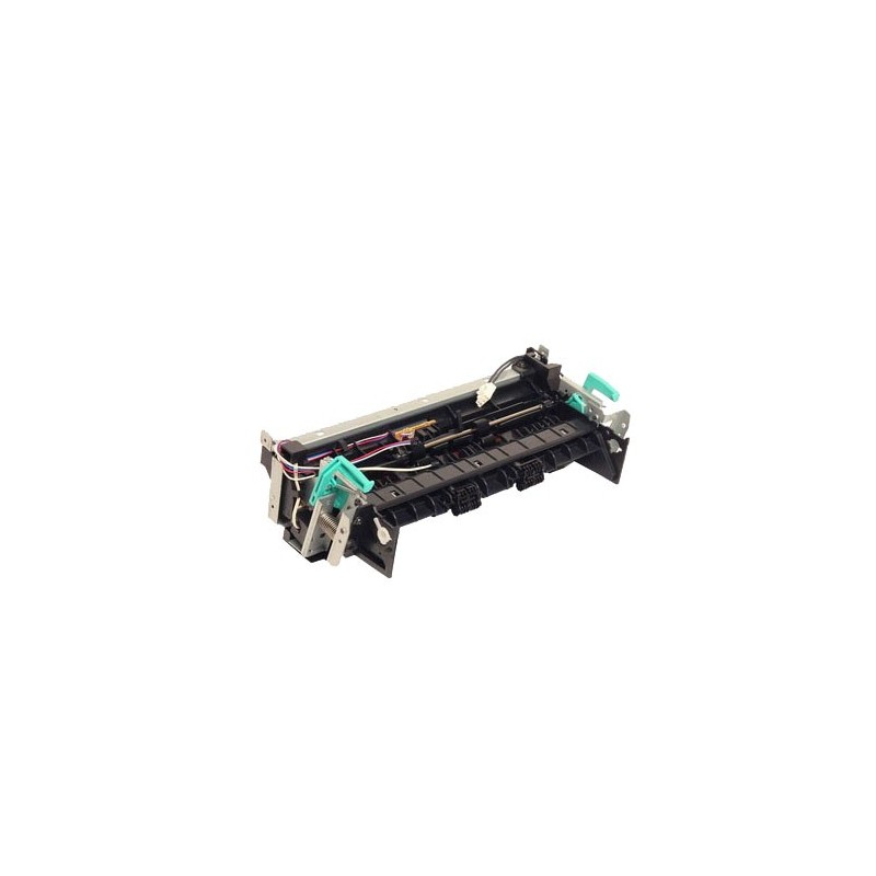 Fusor HP LaserJet P2015 RM1-4248 Fusor HP LaserJet P2015 RM1-4248