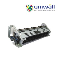 Fuser HP P2035 RM1-6406 ÜMWALL