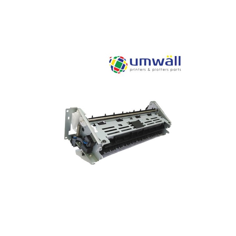 Fuser HP P2035 RM1-6406 ÜMWALL