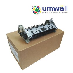 Fuser HP P2035 RM1-6406 ÜMWALL