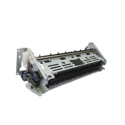 Fusor HP LaserJet P2035 RM1-6406