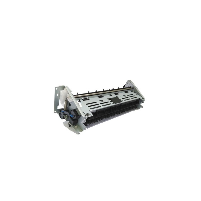 Reparar Kit Fusor HP P2035 RM1-6406 Reparar Kit Fusor HP P2035 RM1-6406