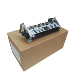 Reparar Kit Fusor HP P2055 RM1-6406