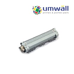 Fuser HP 2100 RG5-4133 ÜMWALL