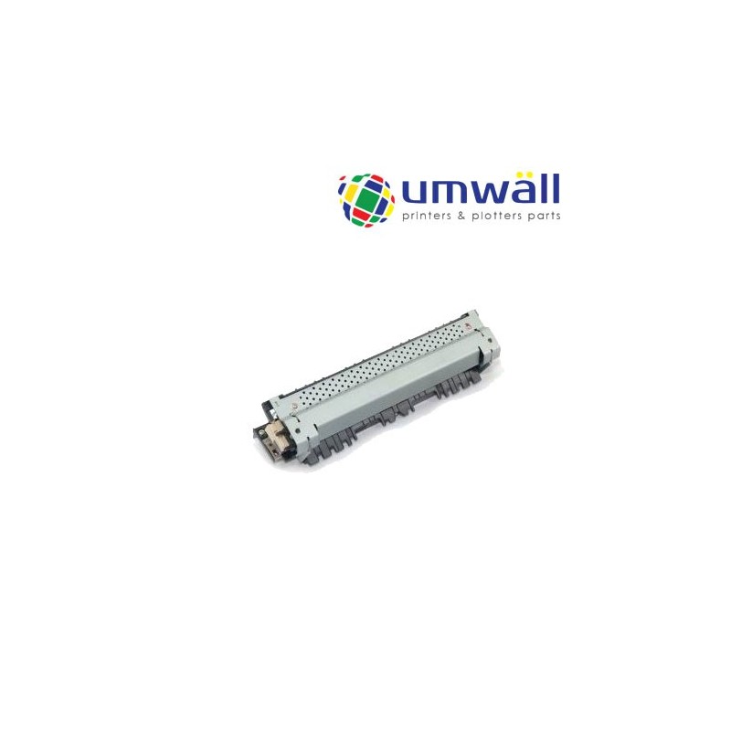 Fuser HP 2100 RG5-4133 ÜMWALL