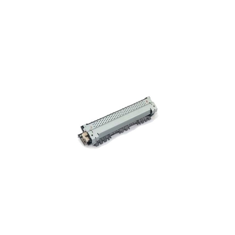 Reparar Kit Fusor HP 2100 RG5-4133