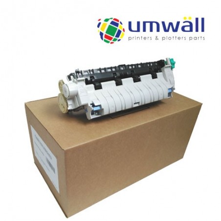 HP - RM1-1044-080CN Fusore Originale per HP 4345