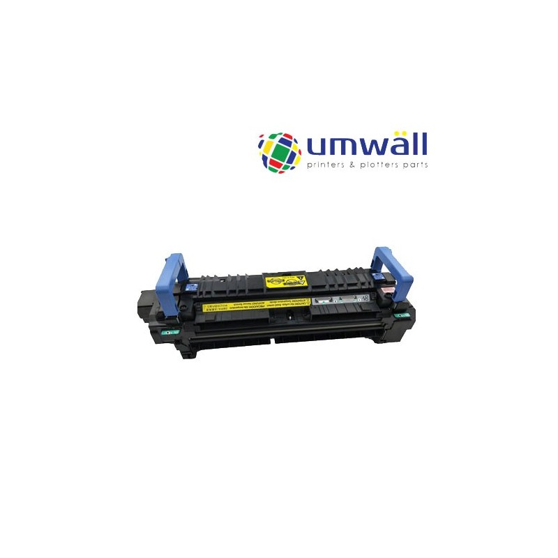 Fuser HP M855 C1N58-67901 Fuser HP M855 C1N58-67901