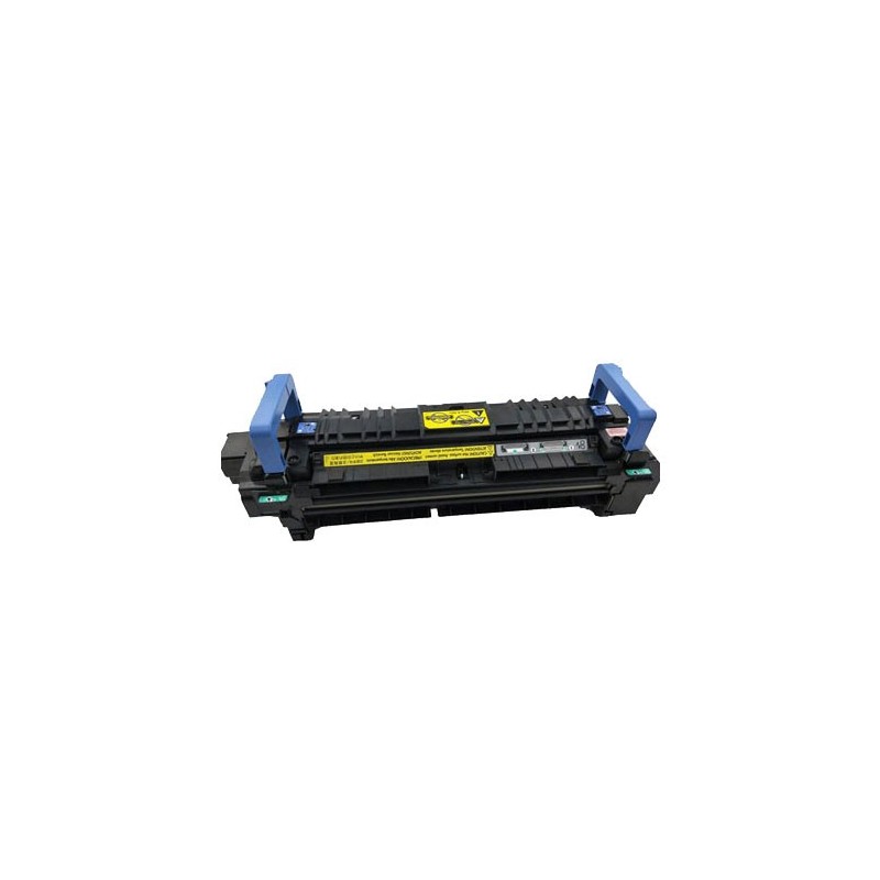 Fusor original HP M880 C1N58A Fusor original HP M880 C1N58A