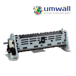 Fuser HP M401 RM1-8809 RM1-9189