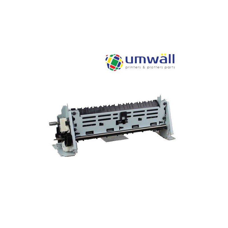 Fuser HP M401 RM1-8809 RM1-9189 Fuser HP M401 RM1-8809 RM1-9189
