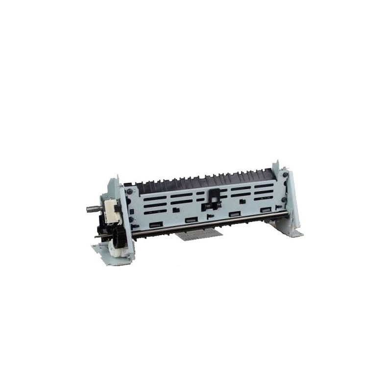 Fusor HP LaserJet Pro M401 RM1-9189