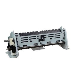Fusor HP LaserJet Pro M425 RM1-8809