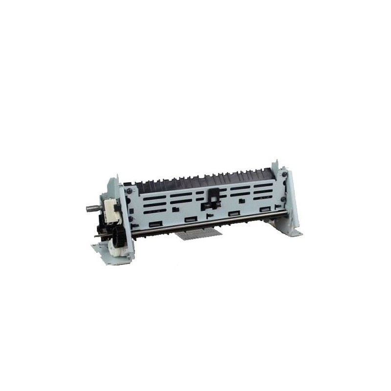 Fusor HP LaserJet Pro M425 RM1-8809 Fusor HP LaserJet Pro M425 RM1-8809