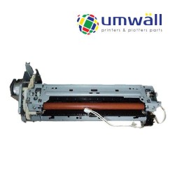 Fuser HP 2300 RM1-0355 ÜMWALL