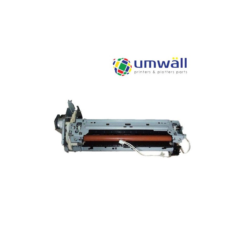 Fuser HP 2300 RM1-0355 ÜMWALL