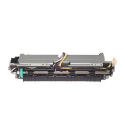 Kit Fusor HP 2300 RM1-0355 Reparación