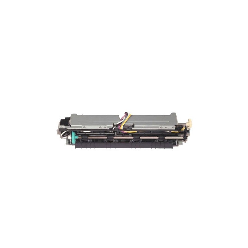 Kit Fusor HP 2300 RM1-0355 Reparación