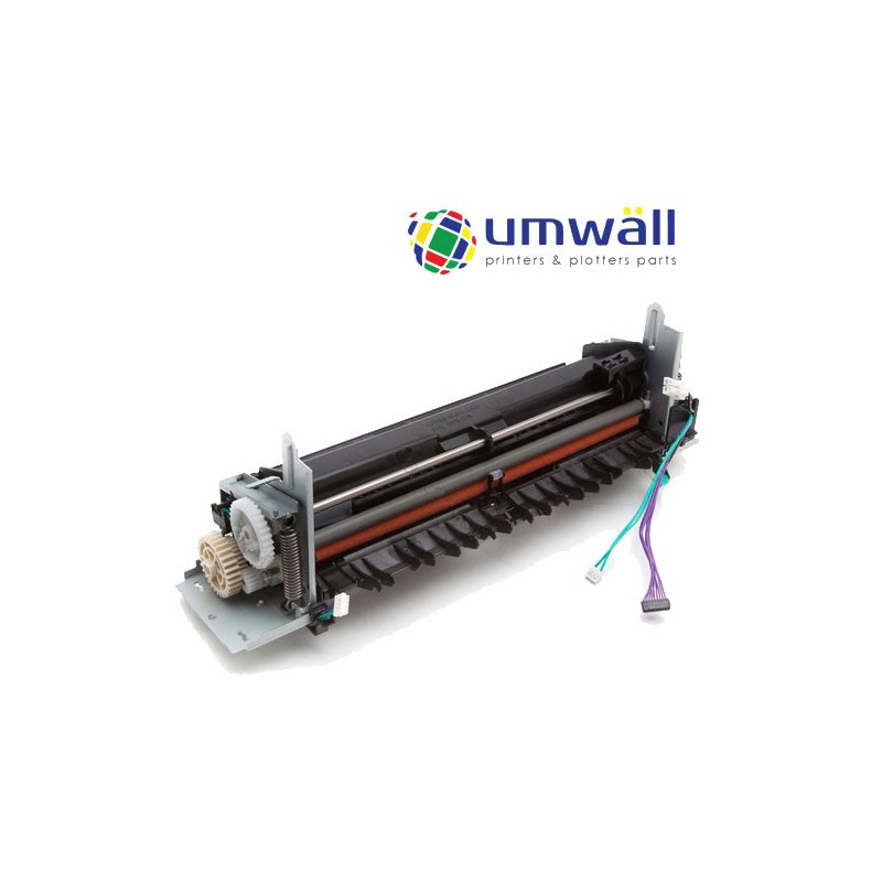 Fuser HP CP2025 RM1-6741 Fuser HP CP2025 RM1-6741