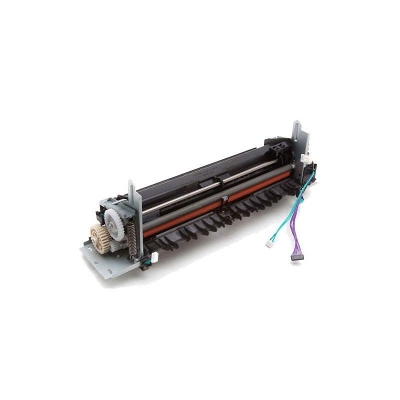 Fusor HP Color LaserJet CP2025 RM1-6739 Fusor HP Color LaserJet CP2025 RM1-6739