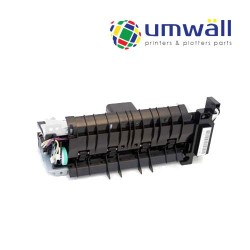 Fuser HP 2400 RM1-1537 ÜMWALL