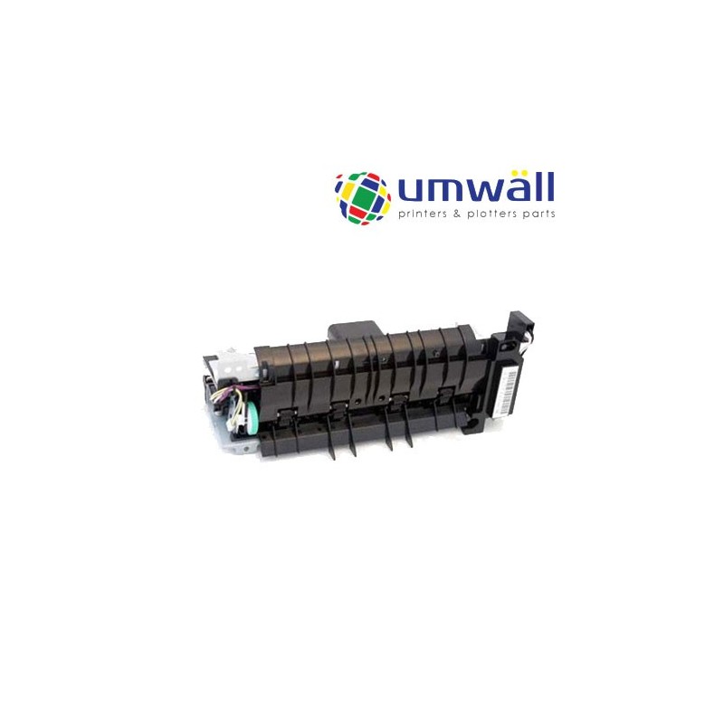 Fuser HP 2400 RM1-1537 ÜMWALL