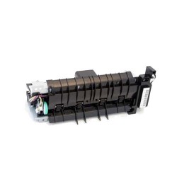 Fusor HP LaserJet 2420 RM1-1537