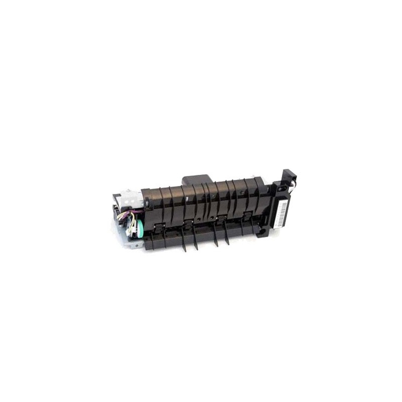 Fusor HP LaserJet 2430 RM1-1537 Fusor HP LaserJet 2430 RM1-1537