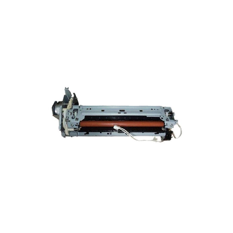 Fusor HP Color LJ 2605 Simplex RM1-1829 Fusor HP Color LJ 2605 Simplex RM1-1829