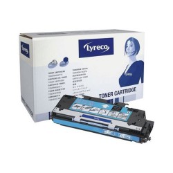 Tóner HP 309a q2671a