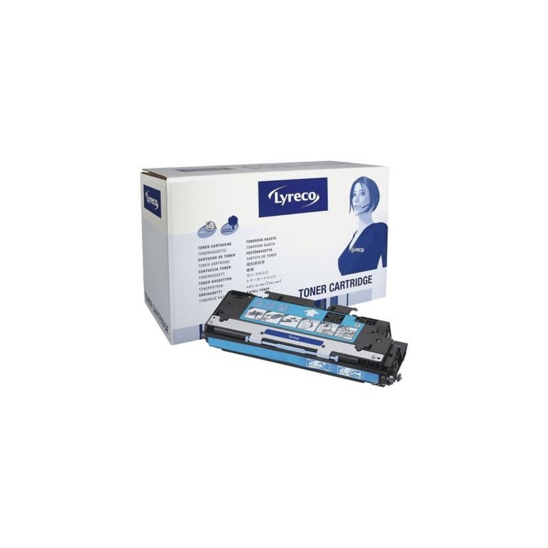 Tóner HP 309a q2671a