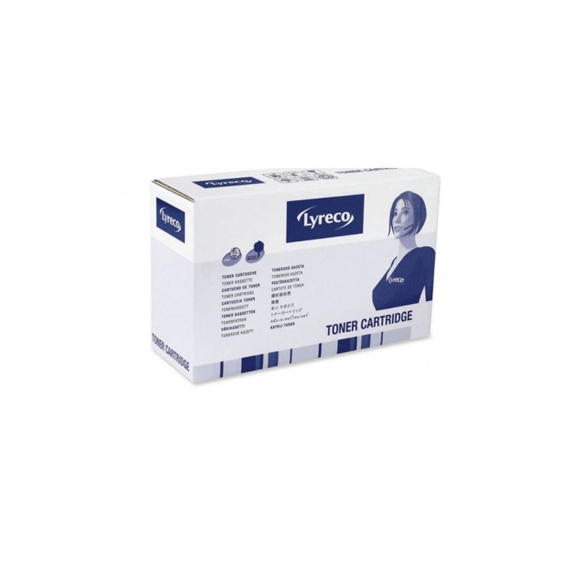 Tóner HP 309a q2673a