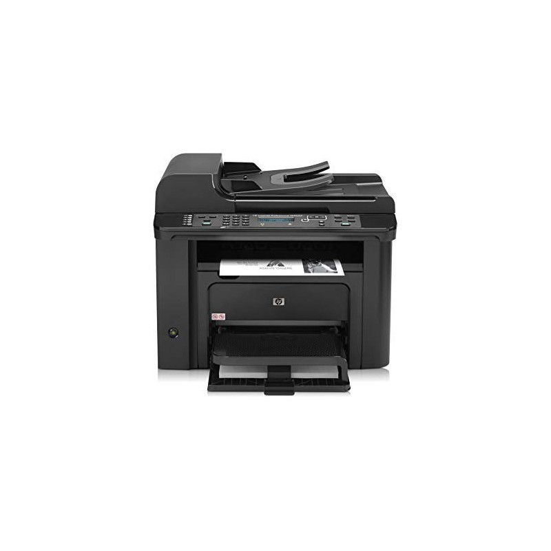 HP LaserJet Pro M1536 CE538A HP LaserJet Pro M1536 CE538A