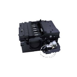 Estacion de servico Plotter HP T1100 Q6683-60187