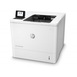 L0H25A Kit Mantenimiento HP E60155