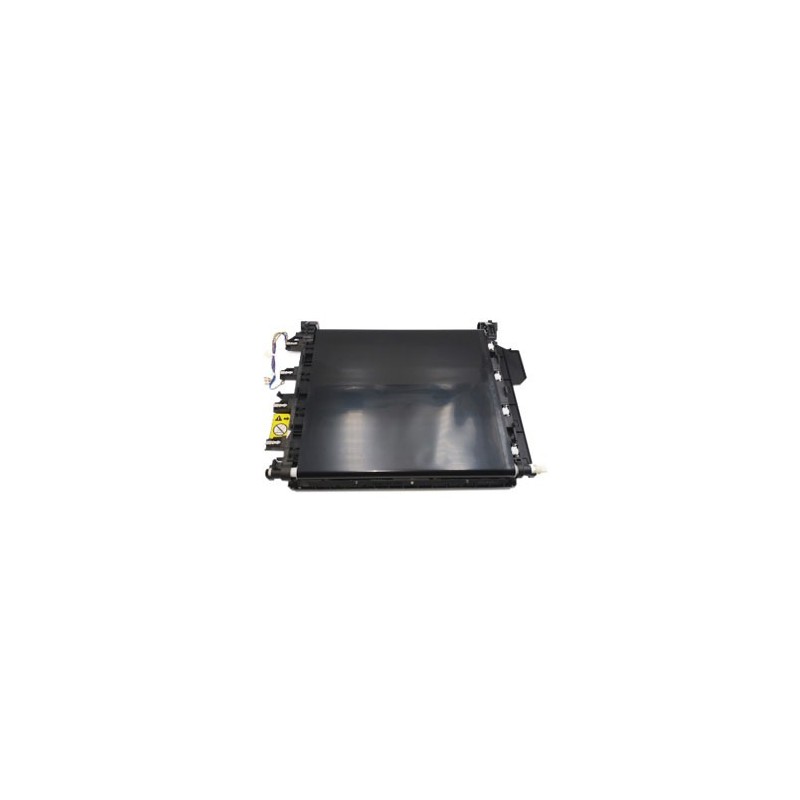 Cinta transferencia HP 1600 RM1-1885 Cinta transferencia HP 1600 RM1-1885