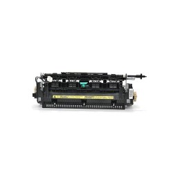 Fusor HP LaserJet M201 RM1-9659
