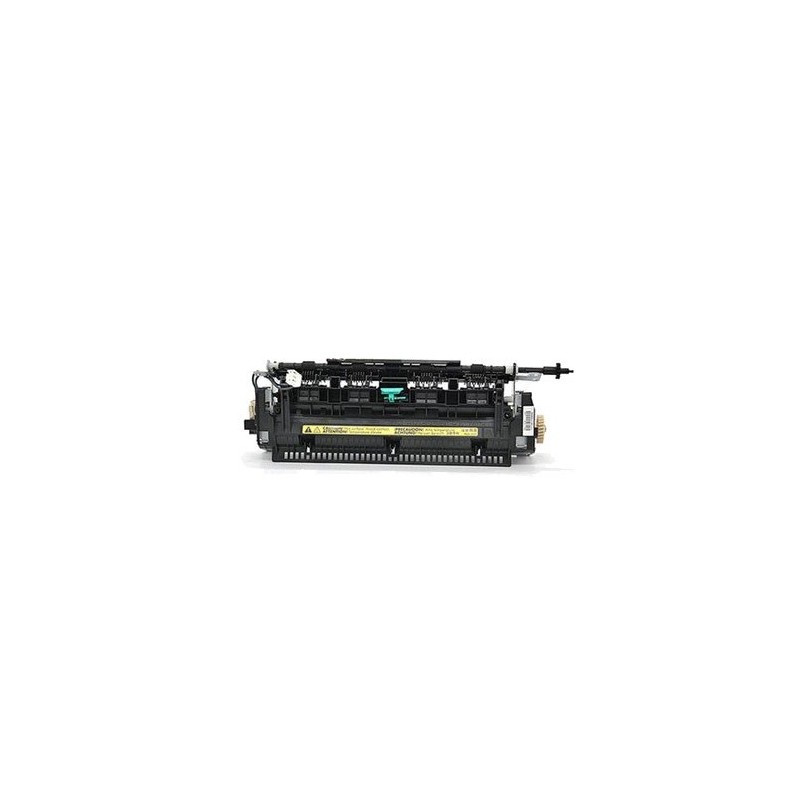 Fusor HP LaserJet M201 RM1-9659 Fusor HP LaserJet M201 RM1-9659