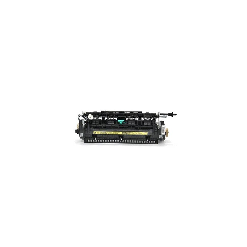 Fusor HP LaserJet M201 RM1-9659