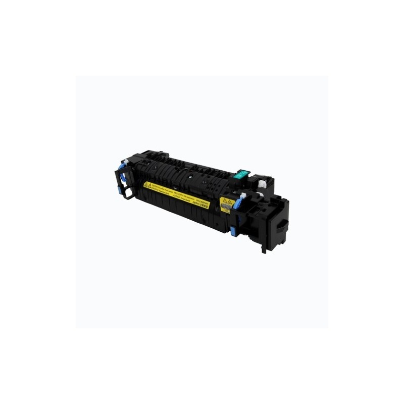 Fusor HP E65160dn RM2-1929 Fusor HP E65160dn RM2-1929
