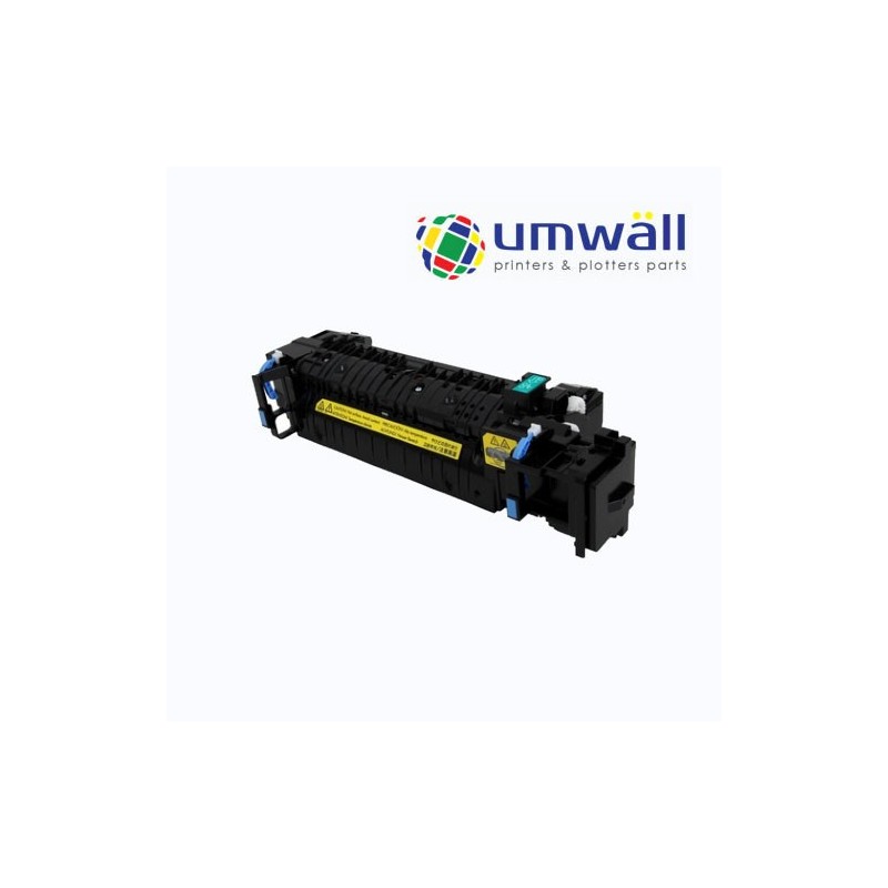 Fuser HP E65160 Fuser HP E65160