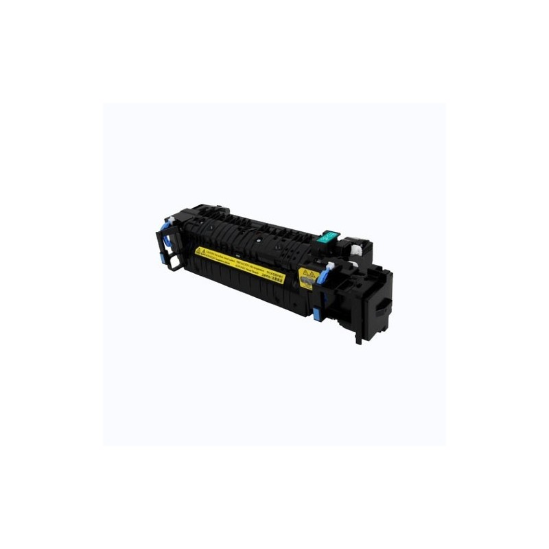 Fusor HP E65160 RM2-1929 Original Fusor HP E65160 RM2-1929 Original