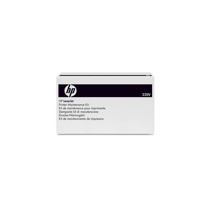 P1B92A Kit Mantenimiento HP E65160 P1B92A Kit Mantenimiento HP E65160