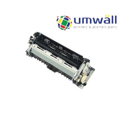 Fuser HP M454 RM2-6461