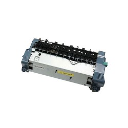 Fusor Lexmark 40x5094 serie X734