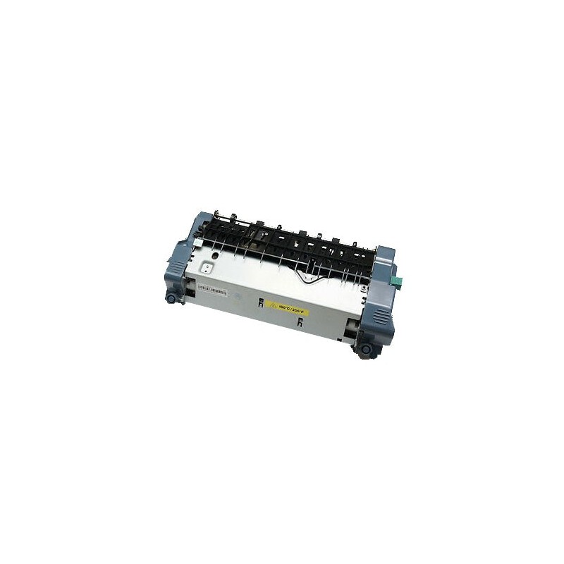 Fusor Lexmark 40x5094 serie X734 Fusor Lexmark 40x5094 serie X734