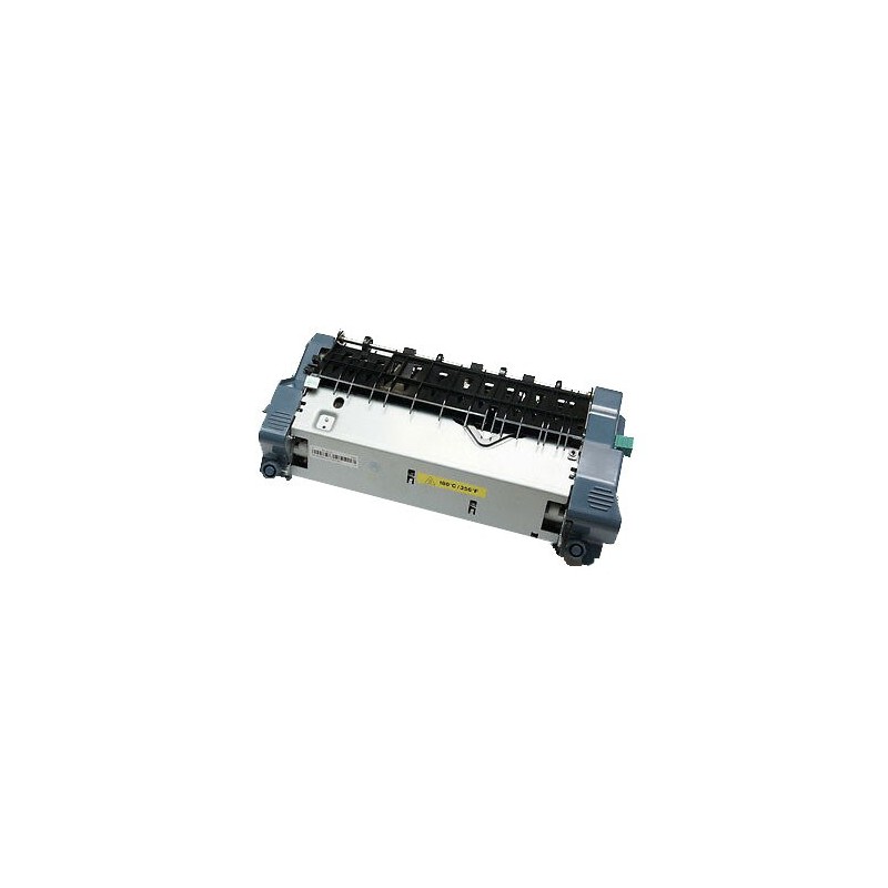 Fusor Lexmark 40x5094 serie X734